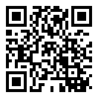 韩剧天堂app