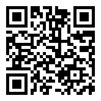 dnf最新时装模拟器存档版
