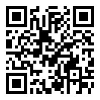 facebook最新官网下载