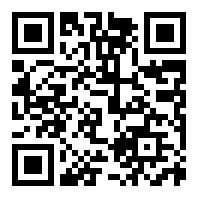 i酷视频金手指版