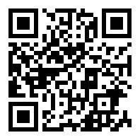 cad2008绿色版安卓破解福利版