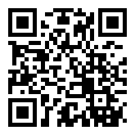 read熊内置版微博版周年版安卓破解Web2.0版