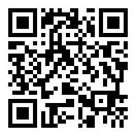 7月11日蚂蚁庄园答案聚合盒子