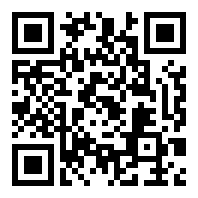 mifun动漫官方下载app破解