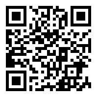 莱西的衣柜换装安装V1.0.0