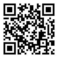 pubgmobile地铁逃生免费去广告