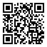 twitter正版下载入口