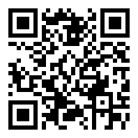 大健康老板Web2破解