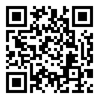 宿世剑心完结版v1.0