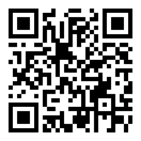 小白兔app