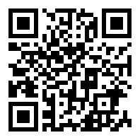 大明传家宝安卓破解Web1.0版