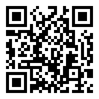 鉴黄师app