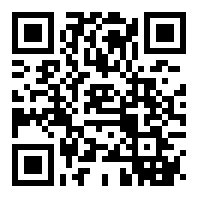 猫咪app官方最新版