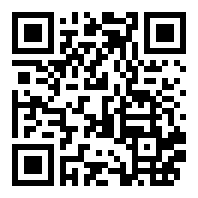 fbinsttool下载最新正版