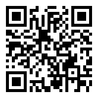 饭团影视APP最新版下载