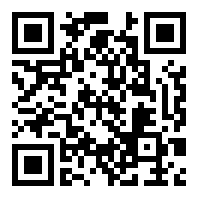 大师兄影视APP最新安卓下载