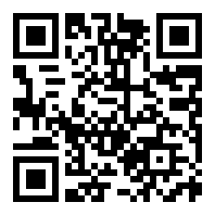 ios爱思助手在线安装重置版