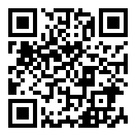 360顽固木马专杀大全安卓绿色版
