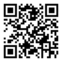 九霄御风行BT版Web1.0版