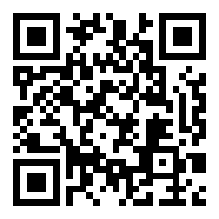 dnf寻找叛徒任务怎么做破解版最新版