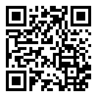 湘建云app