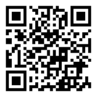 死亡公园2v1.3.7