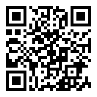 3d平衡球下载安卓破解2G版
