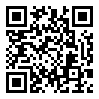 tnt游戏黑色版免墙版