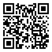 喵喵app