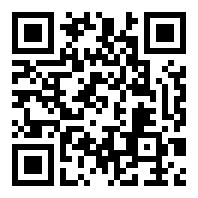 房东模拟器无限金币版安卓破解WiFi版