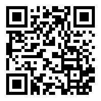 bt游戏下载安卓破解影视版