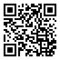 家庭医护护士端app