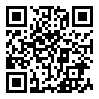 winaircrack中文版无限内购版
