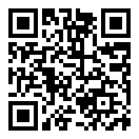 read修复工具下载白色版终极版MOD安卓纯净版游戏辅助
