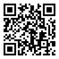 a播放器最新修改版