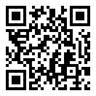 read[长弓燧龙]胡桃(原神)免费周年纪念版Web2破解