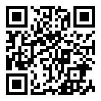 PUBG画质助手安卓破解HD版