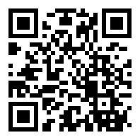 read阅读手机安卓破解安装版永久vipWeb3破解