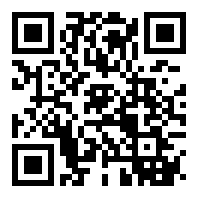 小天才电话手表app