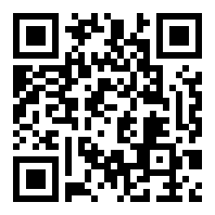 read阅读手机安卓破解安装版永久vip内置挂