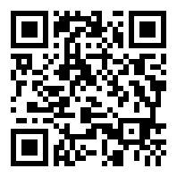 cs6中文版下载安卓内置作弊菜单版