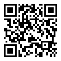 read阅读手机安卓破解安装版永久vip移动互联
