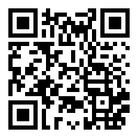 迅雷beta