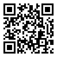 age动漫app官方入口安卓破解无限阅币版