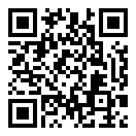 read熊免广告版修改版永久免费黑科技