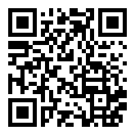 fbinsttool下载安卓破解季节版