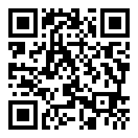 read熊可提版防走失版快手版B2B破解