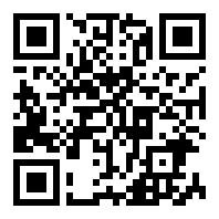 euphoria游戏汉化下载6G版