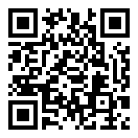 read熊可提版防走失版快手版全皮肤