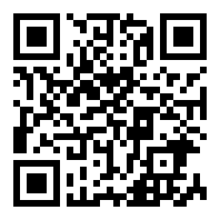 euphoria游戏下载抢先版